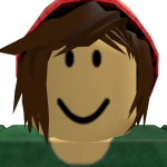 @Apparelcrtr