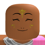 @cetrionic