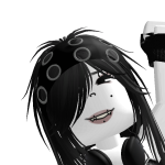 @roblox_user_1619978463