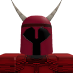 @Red_Warrior152