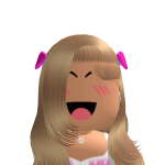 @fetivile