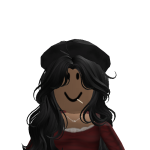 @roblox_user_893576475
