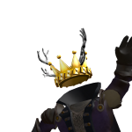 @DestinationDev