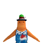 GGskibidie