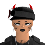@ElfamsCommunity