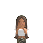 @sarcastiqs