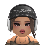 @iiBubblyRosaii