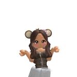 @pixelxxM