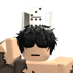 @BIankDarkness