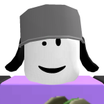 @1uyom