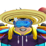 @dereckferto
