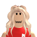 @ferretangy