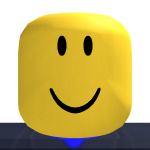 @Harvestable