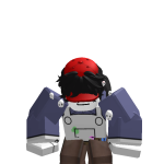 @froggeo0846