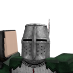 @9000x30000