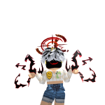 @xDxDNub_Pro4