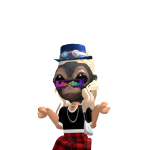 @AD0REXROSE