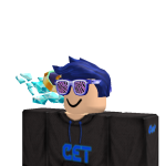 @fsycet13