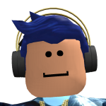 @daGummyPlayz