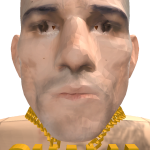 @oooomggg