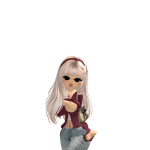 @Mxcella