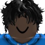 @RamimplayZ
