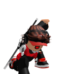 @O5Cat