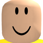 @Davin042783