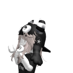 @oiviriinipoophead