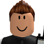 @benjamin9473625