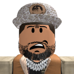 @1Maxpro1111