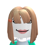 @M0nkey235