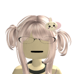 @PastelLeafy