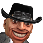 @DrainedFw