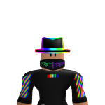 @Beastcraft_Gaming