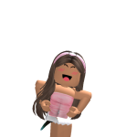 @angiesxo