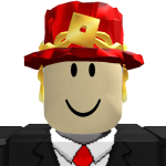 @BigTime_Games