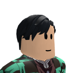 @CoolMaxPODO