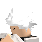 @WizzingSkills