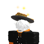 @Varity0