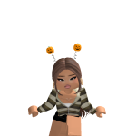 @GalaxyDreamBig2