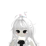 Ciel17108's avatar