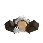 @Owl_Eevee