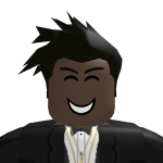 @RichboyKevin5271