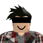 @ExxoticGaming986