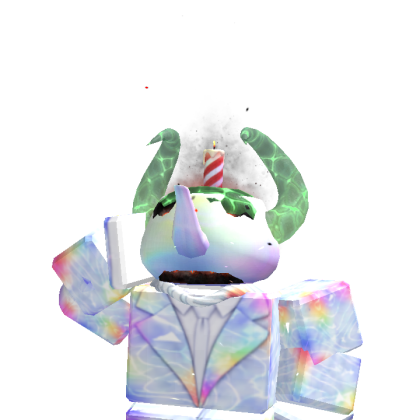 killamqfhfh