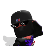 @LuisDanielVillaPena