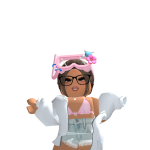 @stargirl0468