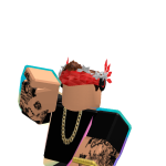 @Jailnite123