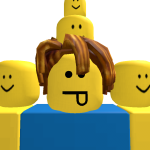 @Carlito1307